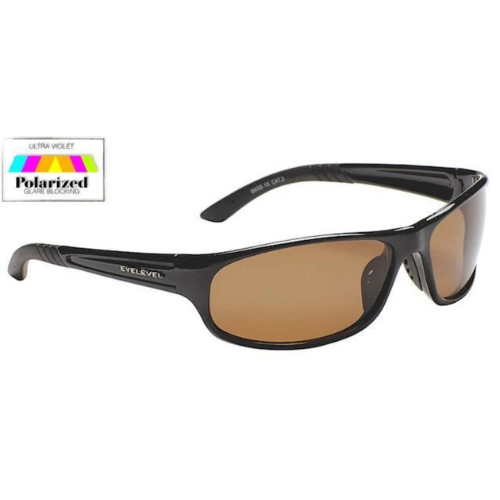 Load image into Gallery viewer, Wildhunter.ie - Eyelevel | Bass Sunglasses - Sunglasses