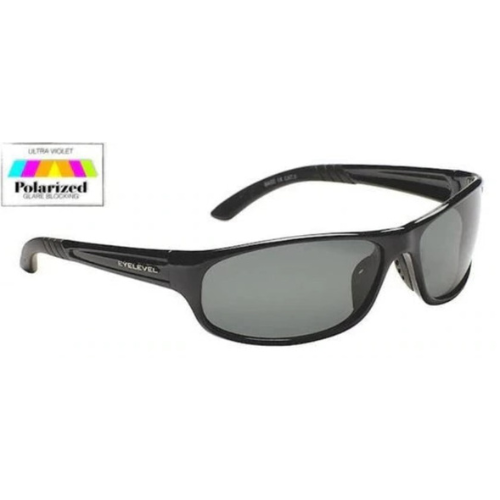 Load image into Gallery viewer, Wildhunter.ie - Eyelevel | Bass Sunglasses - Sunglasses