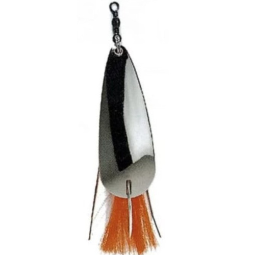 Wildhunter.ie - Abu Garcia | Favorit Vass | 15g -  Spoons & Toby Lures