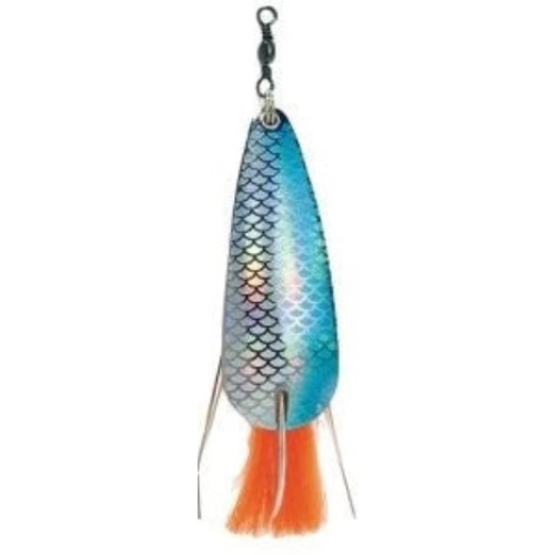 Load image into Gallery viewer, Wildhunter.ie - Abu Garcia | Favorit Vass | 15g - Spoons & Toby Lures