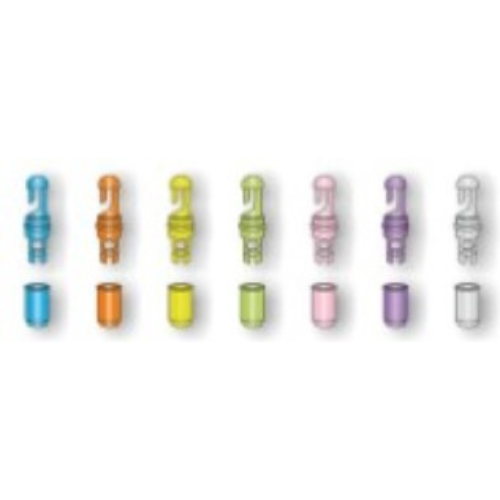 Wildhunter.ie - Stonfo | Elastic Connector | Super Elite Art. 2-1 -  Coarse Fishing Accessories
