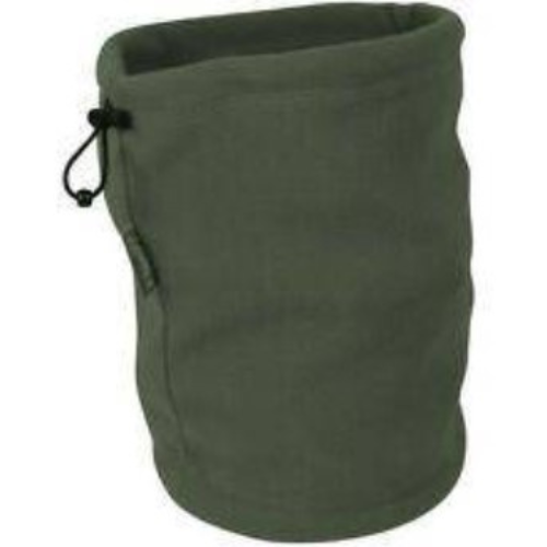 Load image into Gallery viewer, Wildhunter.ie - Highlander | Polar Fleece Neck Warmer - Neck Tube