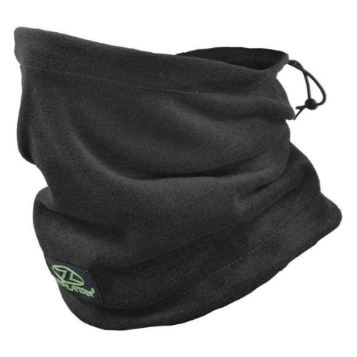 Load image into Gallery viewer, Wildhunter.ie - Highlander | Polar Fleece Neck Warmer - Neck Tube