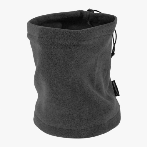 Load image into Gallery viewer, Wildhunter.ie - Highlander | Polar Fleece Neck Warmer - Neck Tube