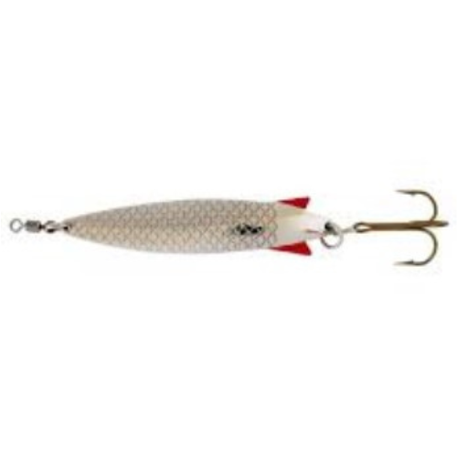 Load image into Gallery viewer, Wildhunter.ie - Abu Garcia | Toby | 18g - Spoons & Toby Lures