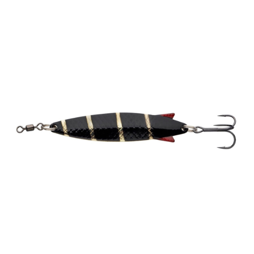 Load image into Gallery viewer, Wildhunter.ie - Abu Garcia | Toby | 18g - Spoons & Toby Lures