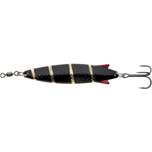 Load image into Gallery viewer, Wildhunter.ie - Abu Garcia | Toby | 18g - Spoons & Toby Lures