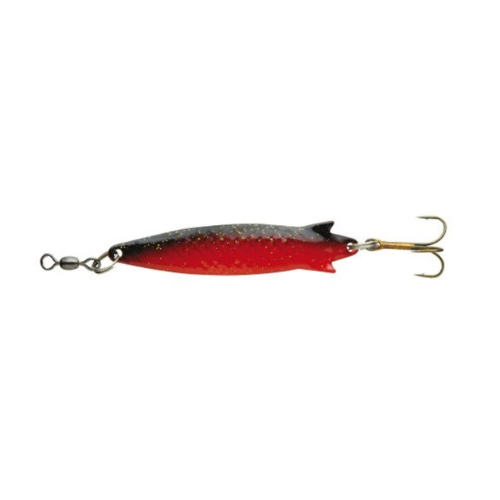 Load image into Gallery viewer, Wildhunter.ie - Abu Garcia | Toby | 18g - Spoons & Toby Lures