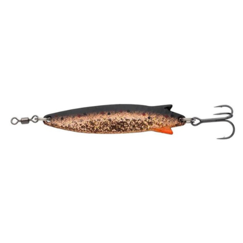 Load image into Gallery viewer, Wildhunter.ie - Abu Garcia | Toby | 18g - Spoons & Toby Lures