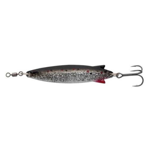 Load image into Gallery viewer, Wildhunter.ie - Abu Garcia | Toby | 18g - Spoons & Toby Lures