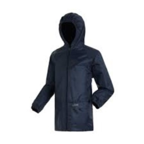 Wildhunter.ie - Regatta Stormbreak Kids Jacket -  Hunting Jackets