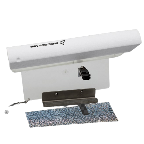 Load image into Gallery viewer, Wildhunter.ie - Savage Gear | Paravane (Left) - Trolling Accessories