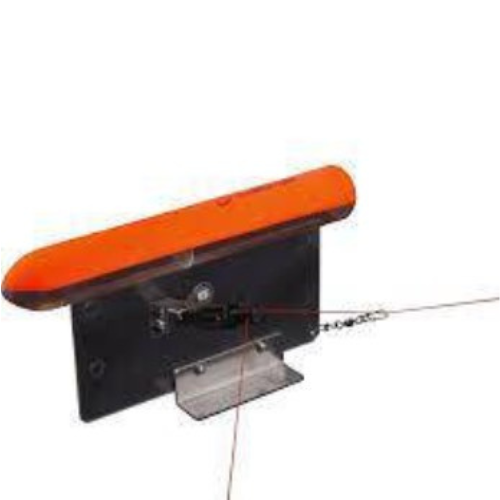 Load image into Gallery viewer, Wildhunter.ie - Savage Gear | Paravane (Left) - Trolling Accessories