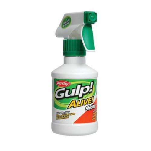 Load image into Gallery viewer, Wildhunter.ie - Berkley | Gulp Alive! Spray Fish Attractant | 237ml - Scents & Attractant