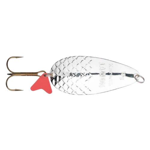Load image into Gallery viewer, Wildhunter.ie - Jaxon | Holo-Select | 18g - Spoons & Toby Lures