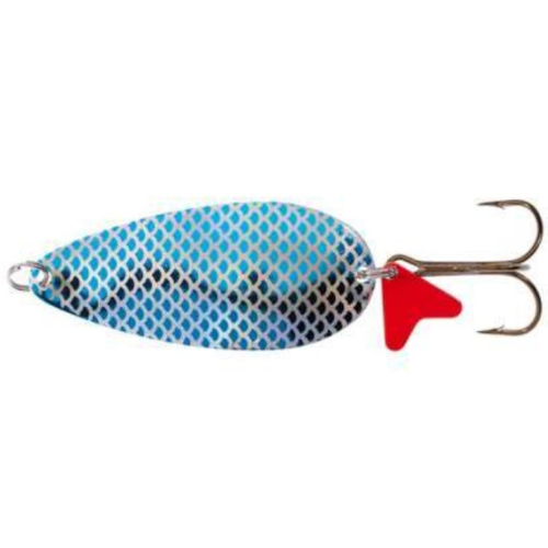 Load image into Gallery viewer, Wildhunter.ie - Jaxon | Holo-Select | 18g - Spoons & Toby Lures