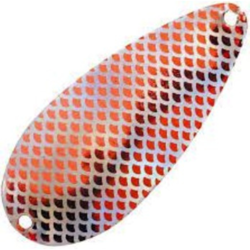 Load image into Gallery viewer, Wildhunter.ie - Jaxon | Holo-Select | 18g - Spoons & Toby Lures