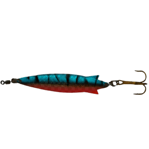 Wildhunter.ie - Abu Garcia | Toby | 15g -  Spoons & Toby Lures