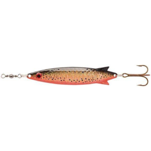 Load image into Gallery viewer, Wildhunter.ie - Abu Garcia | Toby | 15g - Spoons & Toby Lures