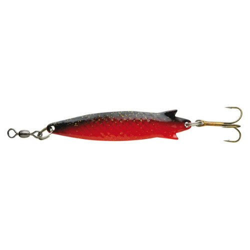 Load image into Gallery viewer, Wildhunter.ie - Abu Garcia | Toby | 15g - Spoons & Toby Lures