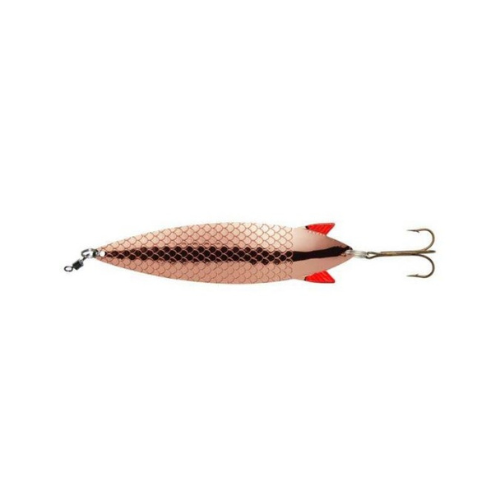 Load image into Gallery viewer, Wildhunter.ie - Abu Garcia | Toby | 15g - Spoons & Toby Lures