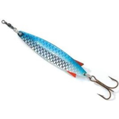 Load image into Gallery viewer, Wildhunter.ie - Abu Garcia | Toby | 15g - Spoons & Toby Lures