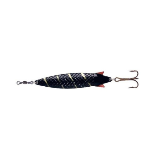 Load image into Gallery viewer, Wildhunter.ie - Abu Garcia | Toby | 15g - Spoons & Toby Lures