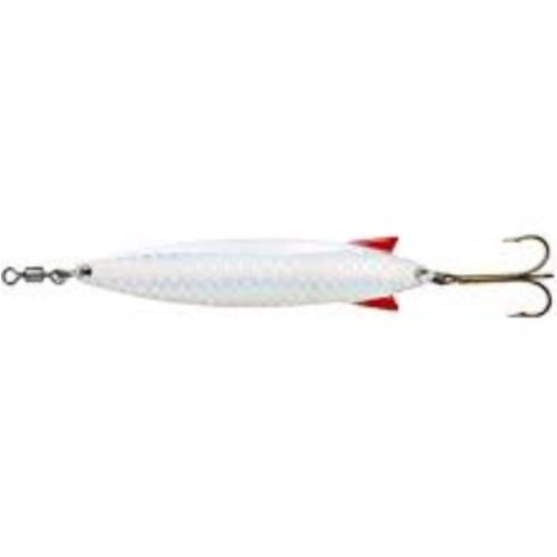 Load image into Gallery viewer, Wildhunter.ie - Abu Garcia | Toby | 15g - Spoons & Toby Lures
