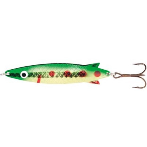 Load image into Gallery viewer, Wildhunter.ie - Abu Garcia | Toby | 15g - Spoons & Toby Lures