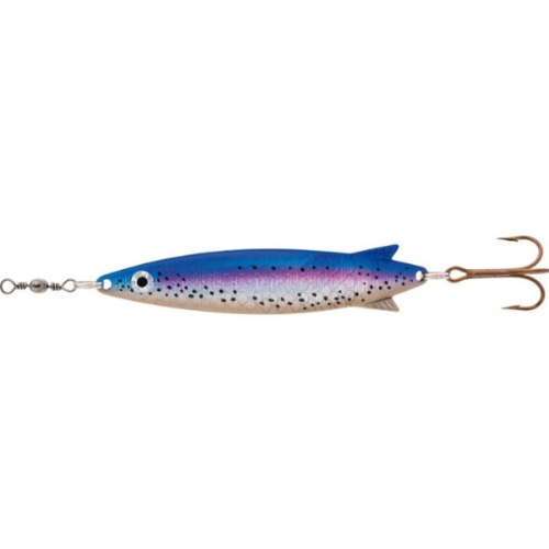 Load image into Gallery viewer, Wildhunter.ie - Abu Garcia | Toby | 15g - Spoons & Toby Lures