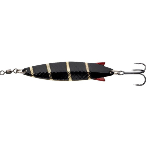 Load image into Gallery viewer, Wildhunter.ie - Abu Garcia | Toby | 15g - Spoons & Toby Lures