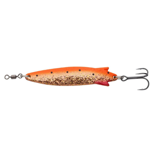 Load image into Gallery viewer, Wildhunter.ie - Abu Garcia | Toby | 15g - Spoons & Toby Lures