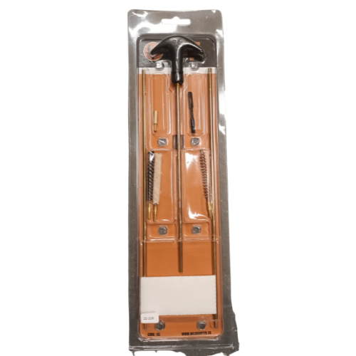Wildhunter.ie - Wildhunter | Premium Rifle Cleaning Kit (.22/.223) -  Gun Cleaning Kits