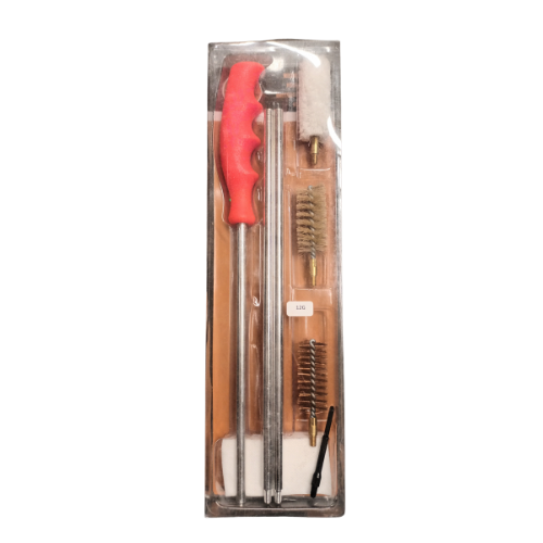 Wildhunter.ie - Wildhunter | Premium Shotgun Cleaning Kit -  Gun Cleaning Kits