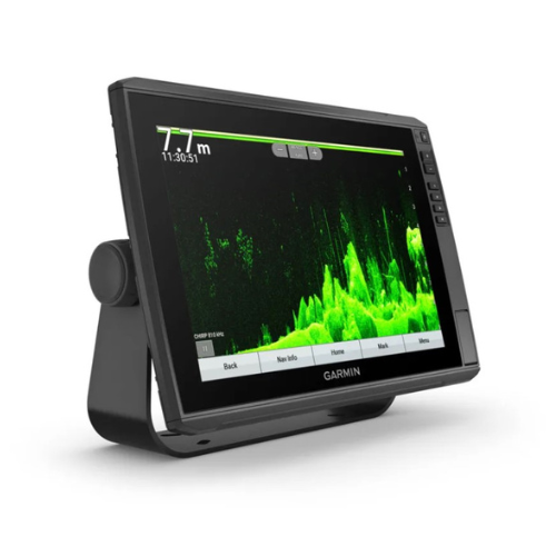 Load image into Gallery viewer, Wildhunter.ie - Garmin | ECHOMAP™ Ultra 122sv With GT56UHD-TM Transducer | Navionics IRL + UK maps incl - All FishFinders