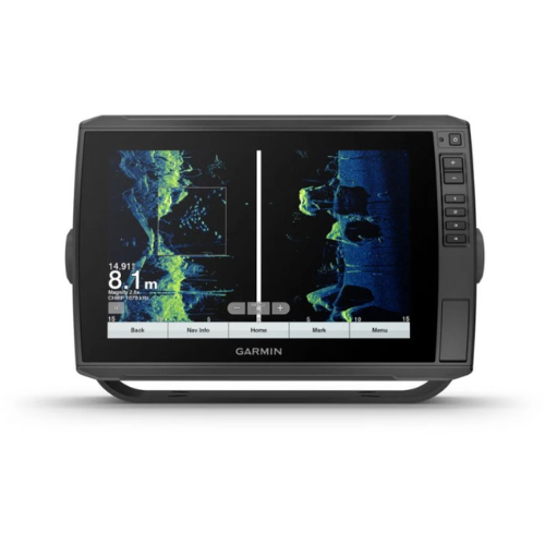 Load image into Gallery viewer, Wildhunter.ie - Garmin | ECHOMAP™ Ultra 102sv with GT56UHD-TM Transducer | Navionics IRL + UK Maps incl - All FishFinders