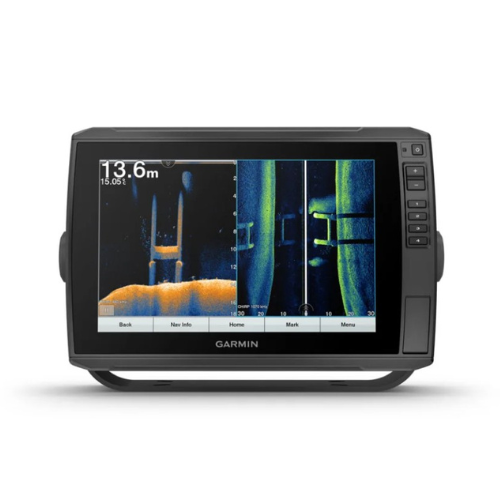 Load image into Gallery viewer, Wildhunter.ie - Garmin | ECHOMAP™ Ultra 102sv with GT56UHD-TM Transducer | Navionics IRL + UK Maps incl - All FishFinders