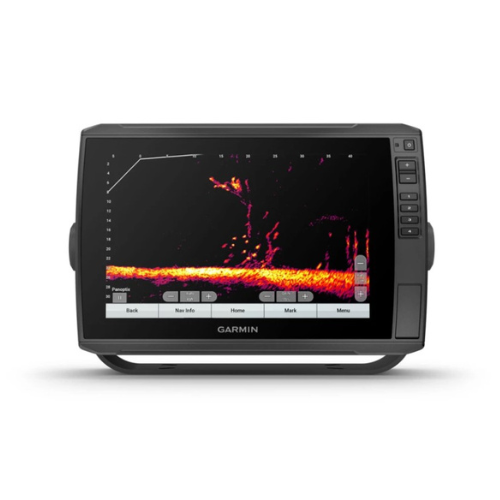 Load image into Gallery viewer, Wildhunter.ie - Garmin | ECHOMAP™ Ultra 102sv with GT56UHD-TM Transducer | Navionics IRL + UK Maps incl - All FishFinders