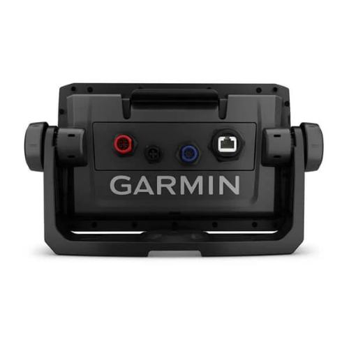 Load image into Gallery viewer, Wildhunter.ie - Garmin | ECHOMAP UHD 72CV + GT24 Transducer | Navionics IRL and UK maps - All FishFinders