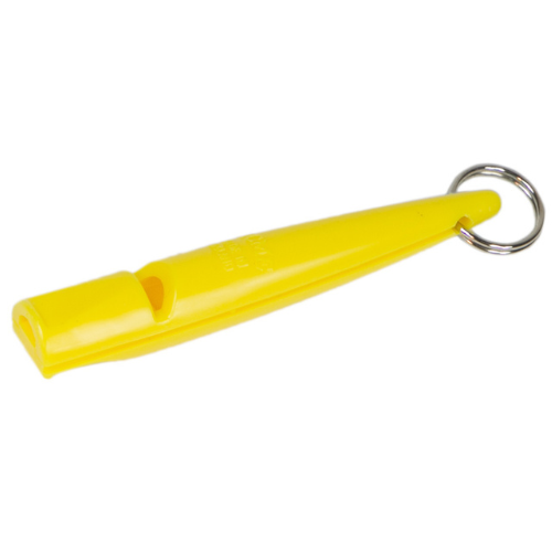 Load image into Gallery viewer, Wildhunter.ie - Acme | 211 1/2 Dog Whistle - Dog Whistles