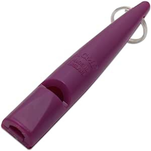 Load image into Gallery viewer, Wildhunter.ie - Acme 21 5900Hz Dog Whistle - Dog Whistles