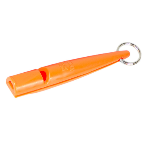 Wildhunter.ie - Acme | 211 1/2 Dog Whistle -  Dog Whistles