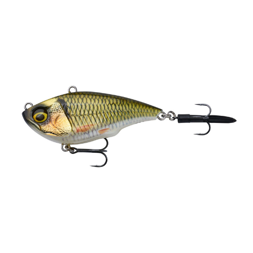 Load image into Gallery viewer, Wildhunter.ie - Savage Gear | Fat Vibes Xl | 12.5Cm | 90G | Sinking - Predator Lures