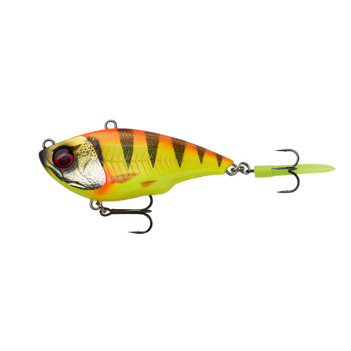 Load image into Gallery viewer, Wildhunter.ie - Savage Gear | Fat Vibes Xl | 12.5Cm | 90G | Sinking - Predator Lures