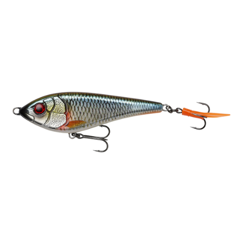 Load image into Gallery viewer, Wildhunter.ie - Savage Gear | Deviator Swim | 14cm | 70g | Slow Sinking - Predator Lures