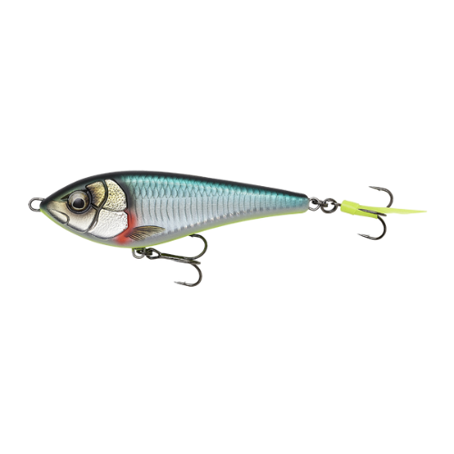 Load image into Gallery viewer, Wildhunter.ie - Savage Gear | Deviator Swim | 14cm | 70g | Slow Sinking - Predator Lures