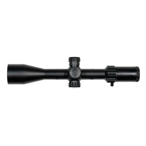 Load image into Gallery viewer, Wildhunter.ie - Element Optics | Helix 6-24X50 SFP 30mm SF EHR-1C MOA Rifle Scope -  Rifle Scopes 

