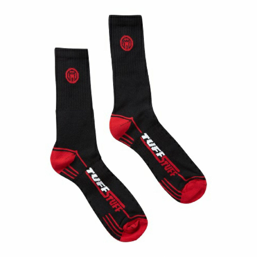 Load image into Gallery viewer, Wildhunter.ie - Tuffstuff | Hydrovent Extreme Work Sock | 2 Pack -  Socks