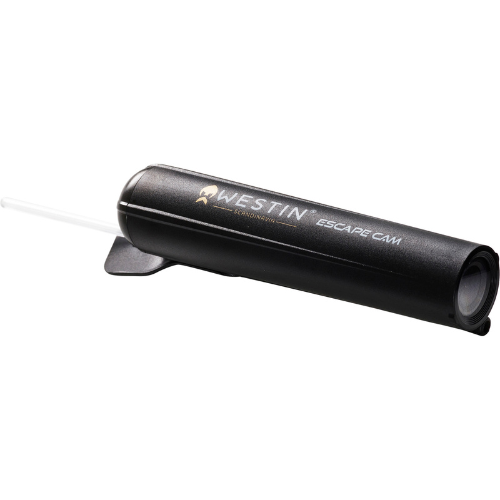 Load image into Gallery viewer, Wildhunter.ie - Westin | Escape Cam | 40g | 106mm - All FishFinders