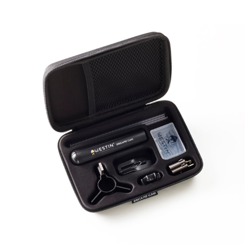 Load image into Gallery viewer, Wildhunter.ie - Westin | Escape Cam | 40g | 106mm - All FishFinders